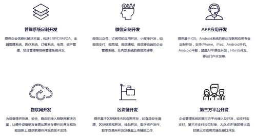 軟件開發(fā)外包服務(wù) 定義、模式、優(yōu)勢(shì)與選擇指南