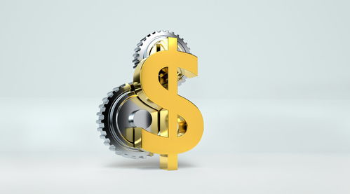 軟件外包項目開發費用的構成與解析