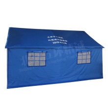 沈飛鋁合金結構廠 專業(yè)鋁合金箱與金屬結構解決方案