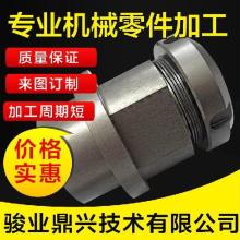 杭州恒聚金屬結構塑料廠 專注電纜絕緣料粒子、鈑金與鋼結構房屋的專業(yè)服務