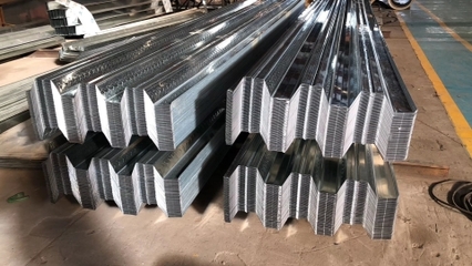 天津鵬聚源金屬結構制造 精密工藝與卓越質量的完美結合