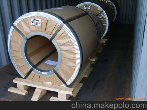 探索1330合金結(jié)構(gòu)鋼 耐磨性能、現(xiàn)貨供應(yīng)及其在鋼結(jié)構(gòu)房屋中的應(yīng)用