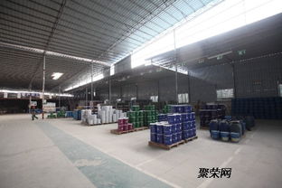 貴州黔南隔熱涂料廠家 綠桂隔熱地標(biāo)參編單位與二級(jí)施工資質(zhì)的專業(yè)力量